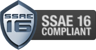ssae161