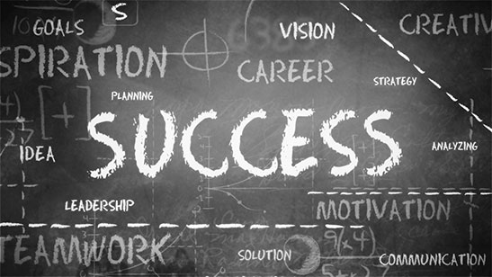 Careers Image