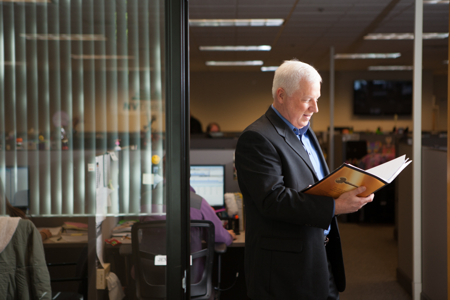 Client Services Image