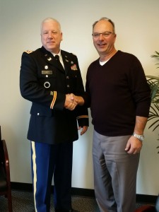 Croy - Veterans Day2