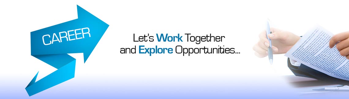 Careers Image