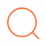 icon-8.png icon-8.png